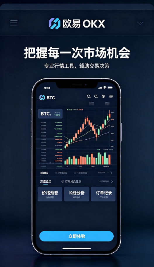 欧交易所app官网安装行情图